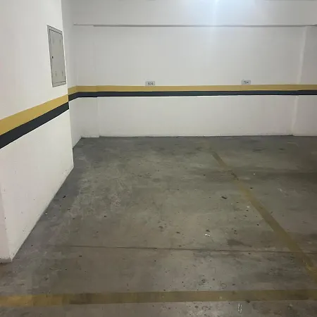 Apartamento Novissimo A 5 Minutos Barra Sul Balneario Camboriu Exterior photo