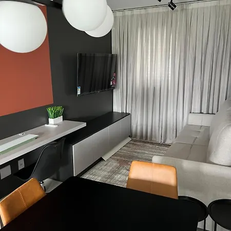 Apartamento Novissimo A 5 Minutos Barra Sul Balneario Camboriu Exterior photo