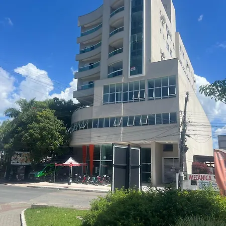 Apartamento Novissimo A 5 Minutos Barra Sul Balneario Camboriu Exterior photo