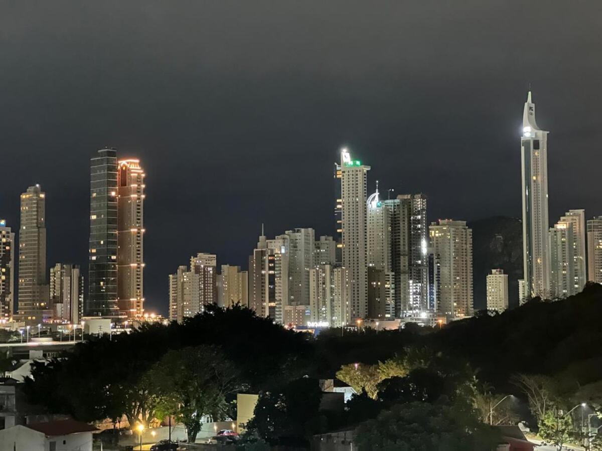 Novissimo A 5 Minutos Barra Sul * Balneário Camboriú